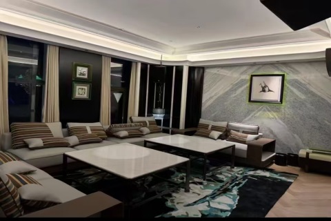 镇江KTV招聘,镇江礼仪招聘,全国连锁KTV,开启职位未来之门