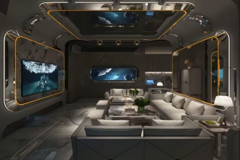 海北近期KTV招聘,拥有高收入与职业发展的机会